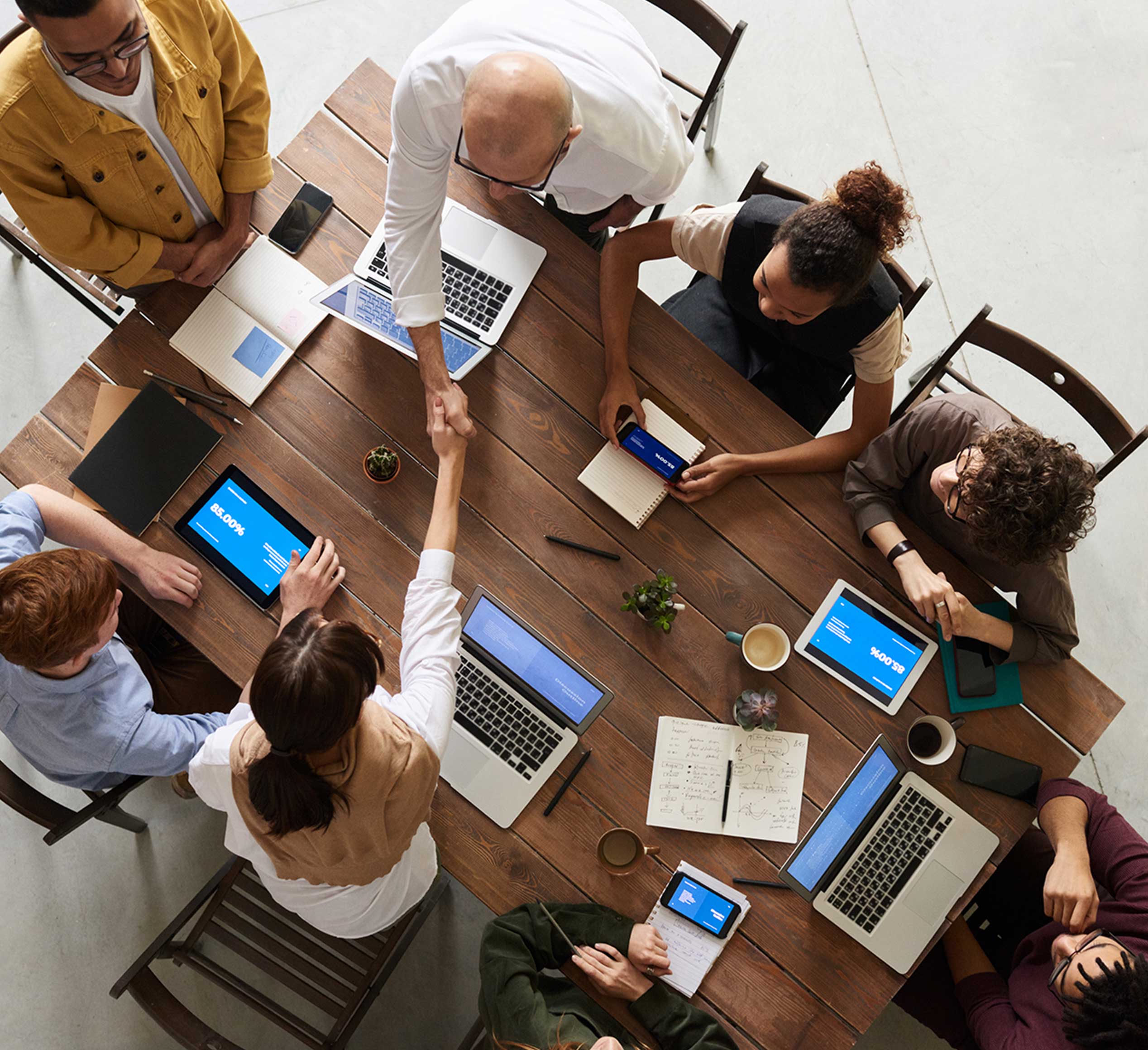 Reklama w internecie