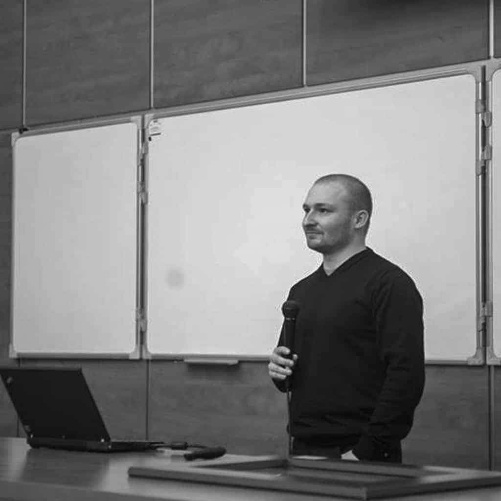 michal-wiercimok-wyklad-szary