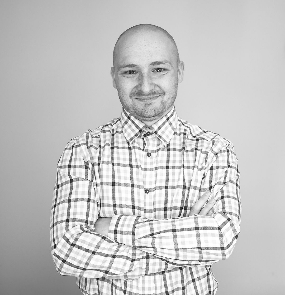 michal_wiercimok_1200px-compres