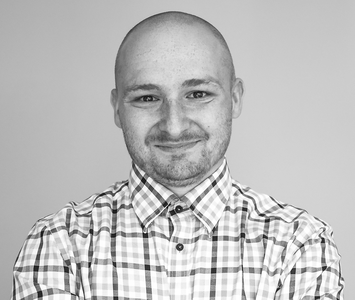 michal_wiercimok_m1200px